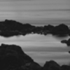 ES