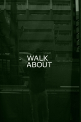 walkabout