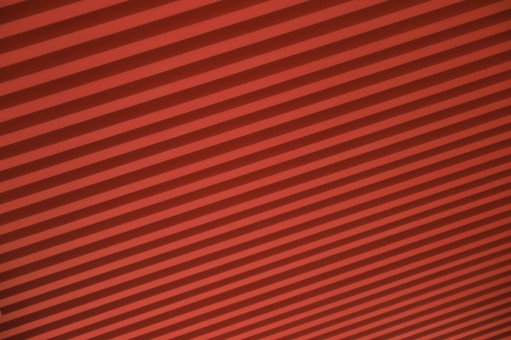 TII