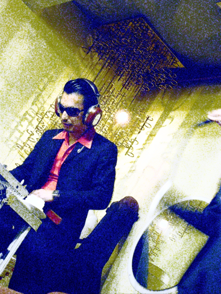 dj