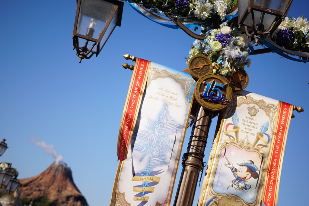 TDS15th