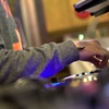 DJ NIGHT