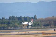 鹿児島空港