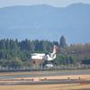 鹿児島空港
