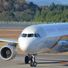 鹿児島空港