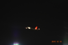 鹿児島空港
