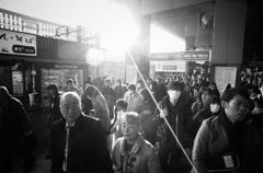 story of kyoto