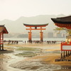 厳島神社