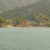 厳島神社