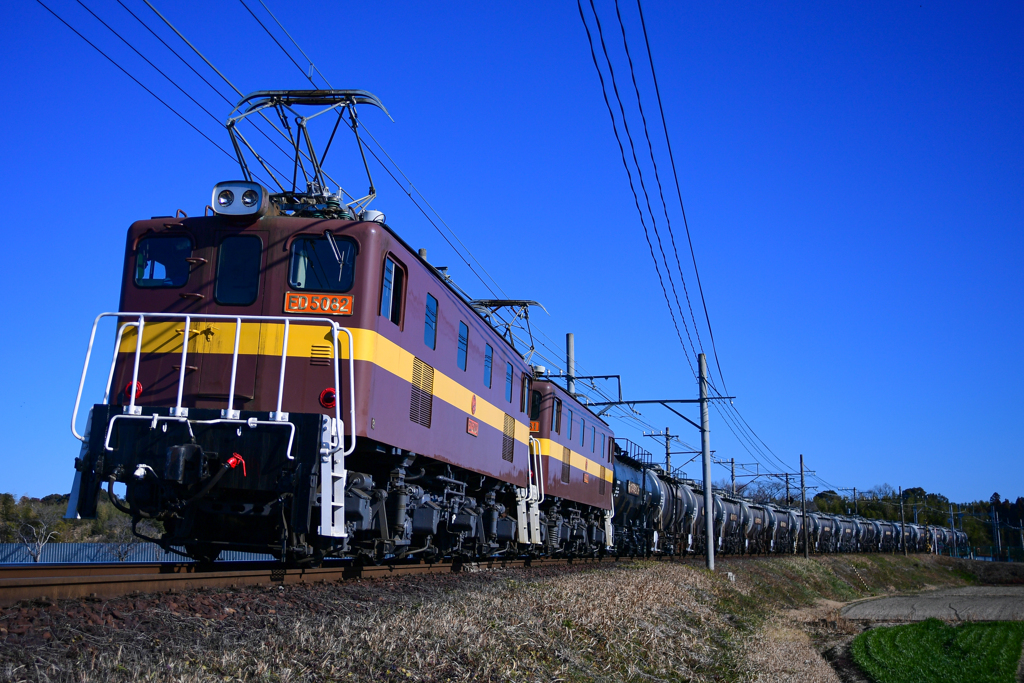 元東武釜