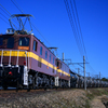 鉄道風景