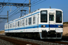 醤油垂れ試運転