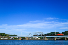 房総半島1周ホキ