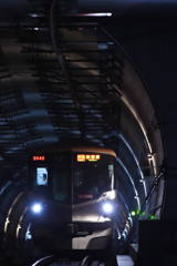 てぃーえっっくす