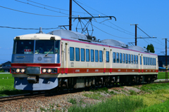 地鉄 臨特
