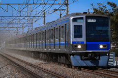嵐を呼ぶトップナンバー試