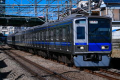 トップナンバー試