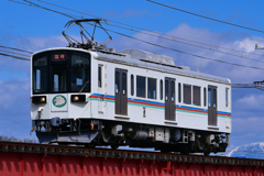 OHMI226 フォトラン