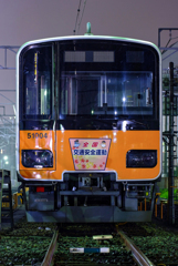Nikon以外でも