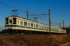 眠い目を擦りながら