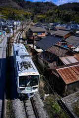 近江226 フォトラン