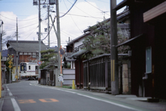 近江226 フォトラン3