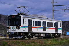 近江226 フォトラン2