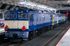 やるせない気持ち