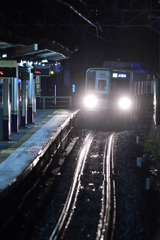 雨、雨、9101、雨、9101