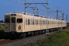 8111F