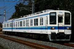 綺麗じゃない8506Fも中々