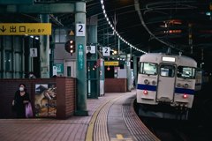 415系 