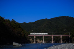 十数年振りに足を踏み入れた場所