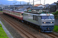 去年