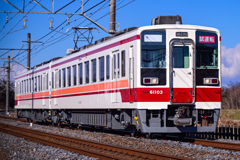 栗車管出試