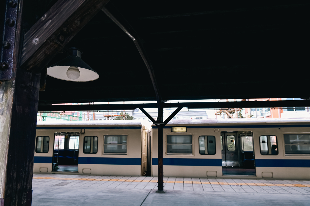  by monobright id 11300080 photohito