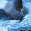 流れ