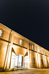 舞鶴赤れんがパーク