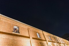 舞鶴赤れんがパーク