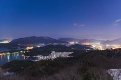 五老スカイタワー２