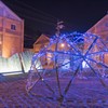 舞鶴赤れんがパーク