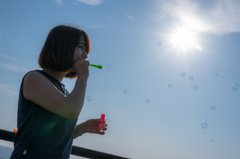 無邪気な20歳Ⅱ