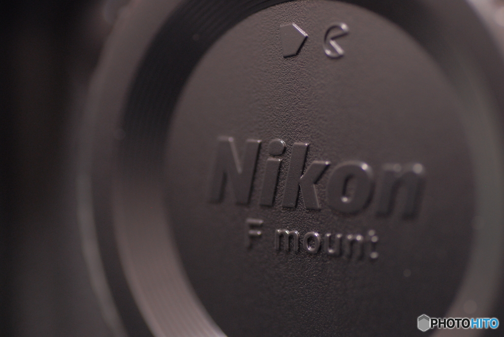 Nikon