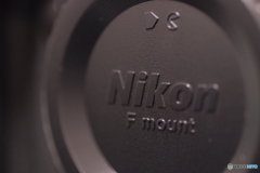 Nikon