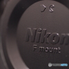 Nikon