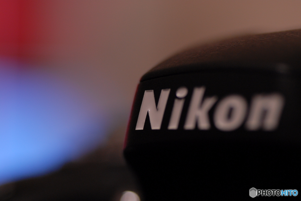 Nikon