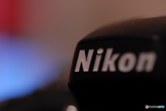 Nikon