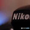 Nikon