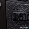 Nikon D610