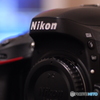 Nikon D610